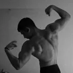 Stavros Profile